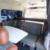 toyota hiace-wagon 2012 GOO_JP_700020483830250501001 image 23
