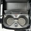 bmw 1-series 2020 -BMW--BMW 1 Series 3BA-7L20--WBA7L120007F46278---BMW--BMW 1 Series 3BA-7L20--WBA7L120007F46278- image 10