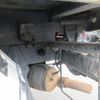 mitsubishi-fuso canter 2011 CFJ1806652 image 20