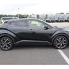 toyota c-hr 2018 -TOYOTA--C-HR DAA-ZYX10--ZYX10-2104569---TOYOTA--C-HR DAA-ZYX10--ZYX10-2104569- image 12