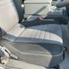 mazda bongo-truck 2018 CFJ1523923 image 36