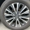 lexus lx 2024 CFJ1509095 image 10