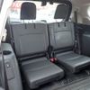 toyota land-cruiser-prado 2022 25431502 image 24