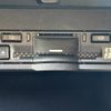lexus nx 2022 CFJ1841214 image 23