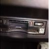 toyota alphard 2024 CFJ1748336 image 25
