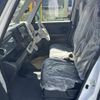 suzuki wagon-r-smile 2025 CFJ1566291 image 6