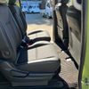 honda freed 2018 505059-241211105033 image 5