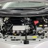 nissan note 2016 -NISSAN--Note DBA-E12--E12-483361---NISSAN--Note DBA-E12--E12-483361- image 28