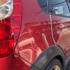 mitsubishi colt 2006 -MITSUBISHI 【名変中 】--Colt Z27AG--0301831---MITSUBISHI 【名変中 】--Colt Z27AG--0301831- image 15