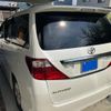 toyota alphard 2009 CFJ1620875 image 4