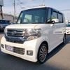 honda n-box 2016 GOO_JP_700102024930250418001 image 34