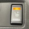 nissan x-trail 2015 quick_quick_HNT32_HNT32-105940 image 6