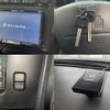 toyota crown 1996 quick_quick_E-JZS151_JZS151-0039826 image 5