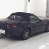 mazda roadster 2018 -MAZDA 【広島 302ﾂ7134】--Roadster ND5RC-301288---MAZDA 【広島 302ﾂ7134】--Roadster ND5RC-301288- image 6