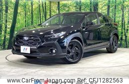 subaru subaru-others 2023 quick_quick_GUE_GUE-012151