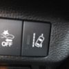 honda freed-hybrid 2021 quick_quick_GB7_GB7-3139794 image 20
