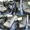 honda freed-hybrid 2012 quick_quick_DAA-GP3_GP3-1040468 image 9