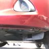 mazda demio 2015 AF-DJ3FS-116493 image 24