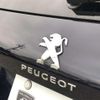 peugeot 308 2016 quick_quick_T9HN02_VF3LPHNYWFS195806 image 8