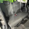 honda n-box 2014 quick_quick_JF2_JF2-2202686 image 10