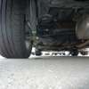 toyota noah 2005 30592 image 15