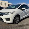 honda fit 2014 -HONDA 【静岡 502ﾂ3563】--Fit GK3--1050449---HONDA 【静岡 502ﾂ3563】--Fit GK3--1050449- image 23