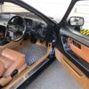 honda prelude 1991 -HONDA 【富山 501ﾏ7417】--Prelude BA5--1305526---HONDA 【富山 501ﾏ7417】--Prelude BA5--1305526- image 19
