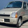 suzuki wagon-r 1998 quick_quick_CT51S_CT51S-723458 image 3