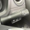 nissan note 2016 -NISSAN--Note DBA-E12--E12-474008---NISSAN--Note DBA-E12--E12-474008- image 10