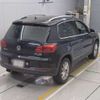 volkswagen tiguan 2015 -VOLKSWAGEN--VW Tiguan ABA-5NCCZ--WVGZZZ5NZFW051467---VOLKSWAGEN--VW Tiguan ABA-5NCCZ--WVGZZZ5NZFW051467- image 2