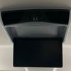 honda odyssey 2021 CFJ1629415 image 2