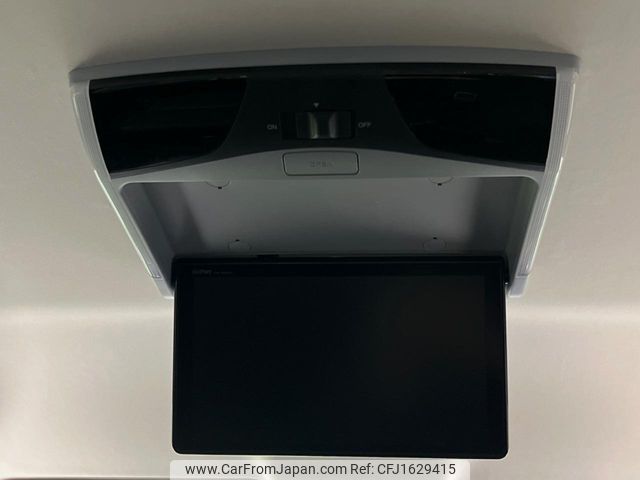 honda odyssey 2021 CFJ1629415 image 2