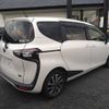 toyota sienta 2015 quick_quick_DAA-NHP170G_NHP170-7016125 image 13