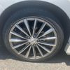 toyota voxy 2015 -TOYOTA--Voxy DBA-ZRR80W--ZRR80-0175683---TOYOTA--Voxy DBA-ZRR80W--ZRR80-0175683- image 13