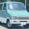 toyota deliboy 1995 quick_quick_T-KXC10V_KXC10-0003934 image 3