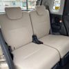 daihatsu move-canbus 2019 quick_quick_LA800S_LA800S-0178977 image 10
