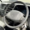 suzuki carry-truck 1999 CFJ1586249 image 8