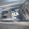 mitsubishi-fuso super-great 2024 CFJ0752832 image 14