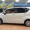 subaru stella 2015 -SUBARU 【名変中 】--Stella LA160F--0001472---SUBARU 【名変中 】--Stella LA160F--0001472- image 13