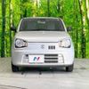 suzuki alto 2017 -SUZUKI--Alto DBA-HA36S--HA36S-357895---SUZUKI--Alto DBA-HA36S--HA36S-357895- image 15