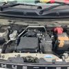 suzuki hustler 2016 -SUZUKI--Hustler DAA-MR41S--MR41S-614003---SUZUKI--Hustler DAA-MR41S--MR41S-614003- image 14