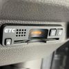 honda freed 2016 CFJ1828956 image 5