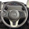 honda n-box 2022 CFJ1412678 image 3