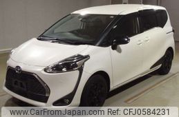 toyota sienta 2022 -TOYOTA--Sienta 6AA-NHP170G--NHP170-7266513---TOYOTA--Sienta 6AA-NHP170G--NHP170-7266513-