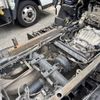 mitsubishi-fuso canter 2012 GOO_NET_EXCHANGE_0701654A30250621W001 image 66