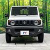 suzuki jimny-sierra 2023 -SUZUKI--Jimny Sierra 3BA-JB74W--JB74W-185007---SUZUKI--Jimny Sierra 3BA-JB74W--JB74W-185007- image 15
