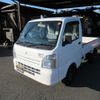 suzuki carry-truck 2015 -SUZUKI--Carry Truck EBD-DA16T--DA16T-202900---SUZUKI--Carry Truck EBD-DA16T--DA16T-202900- image 15