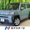 daihatsu taft 2020 -DAIHATSU--Taft 6BA-LA900S--LA900S-0004837---DAIHATSU--Taft 6BA-LA900S--LA900S-0004837- image 1