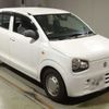 suzuki alto 2017 22487 image 1