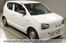 suzuki alto 2017 22487